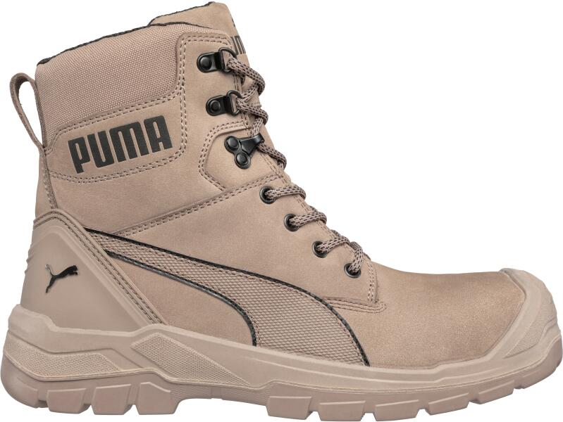 PUM-630740