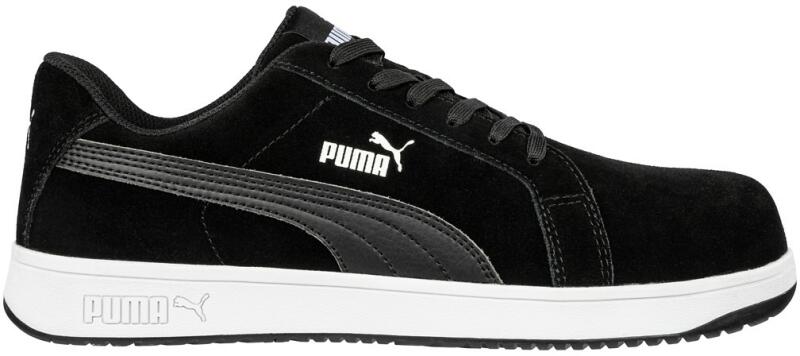 PUM-640010