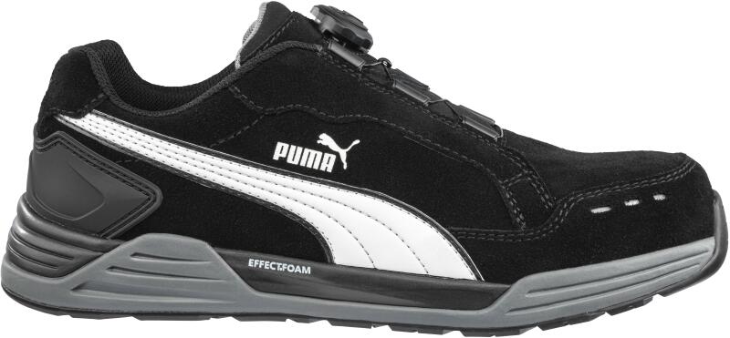 PUM-644651