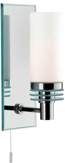 Lima 5611-1CC-LED