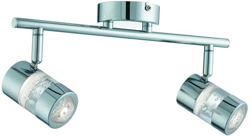 BUBBLES 4412CC
