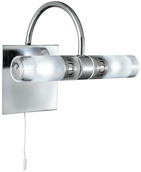 Lima 2555CC-LED