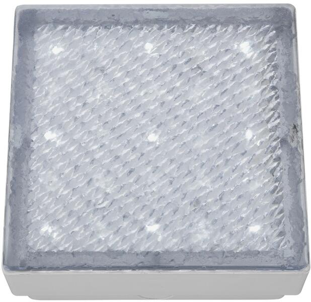 RECESSED 9914WH