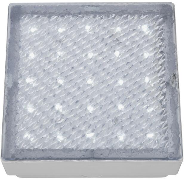RECESSED 9913WH