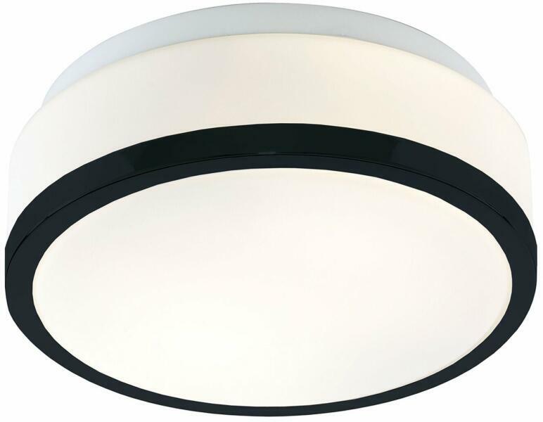 DISCS 7039-28BK