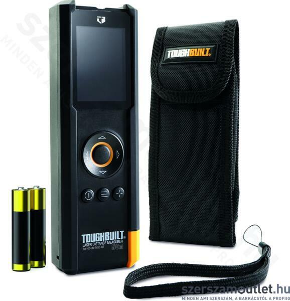TB-H2-LM-M50-BT