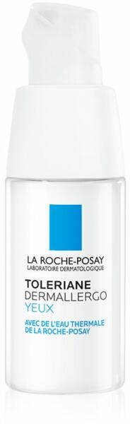 Toleriane Dermallergo 20 ml