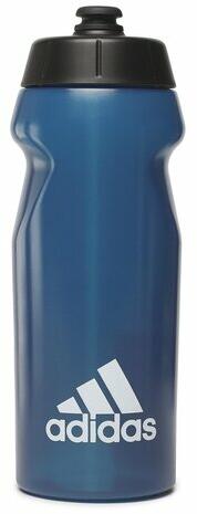 Vásárlás: Adidas Kulacs Perf Bttl 0.5 HT3523 Sötétkék (Performance Water  Bottle .5 L HT3523) Kulacs árak összehasonlítása, Kulacs Perf Bttl 0 5 HT  3523 Sötétkék Performance Water Bottle 5 L HT 3523 boltok