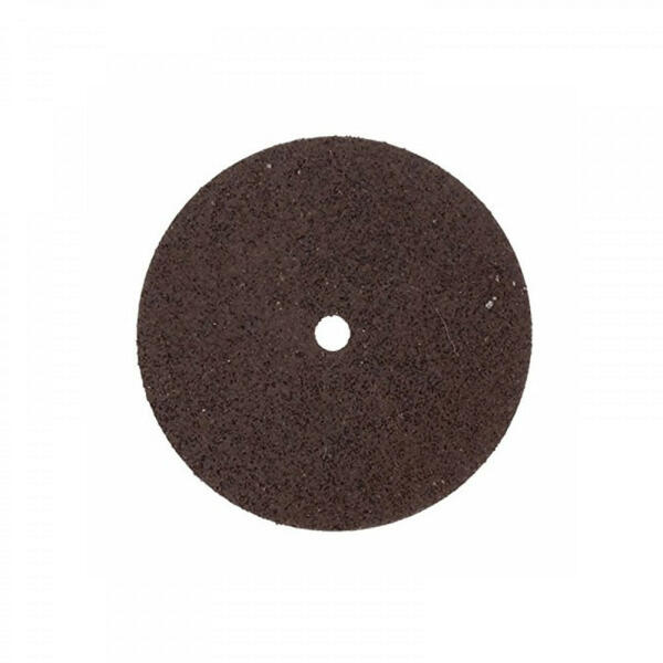 24 mm 2615042032