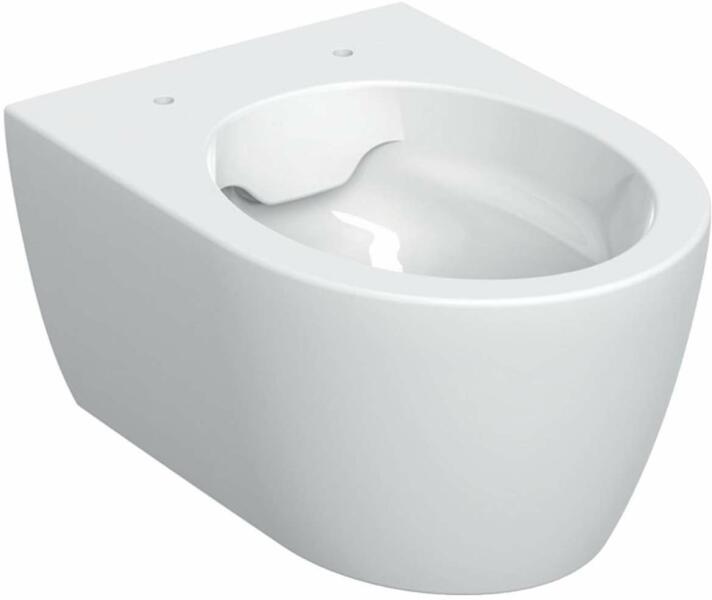 iCon 502.380.00.1