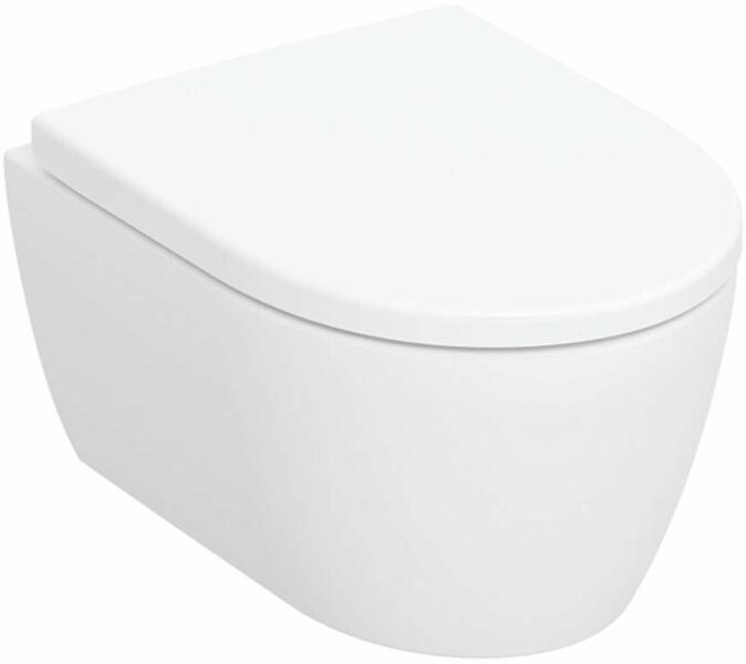 iCon 502.381.JT.1