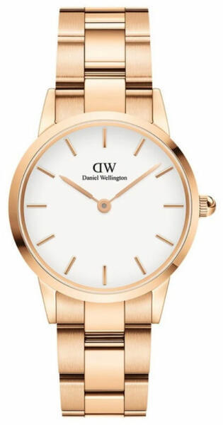 DW00100211