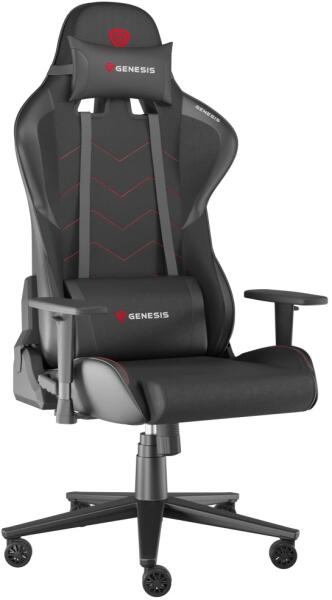 Genesis Nitro 550 G2