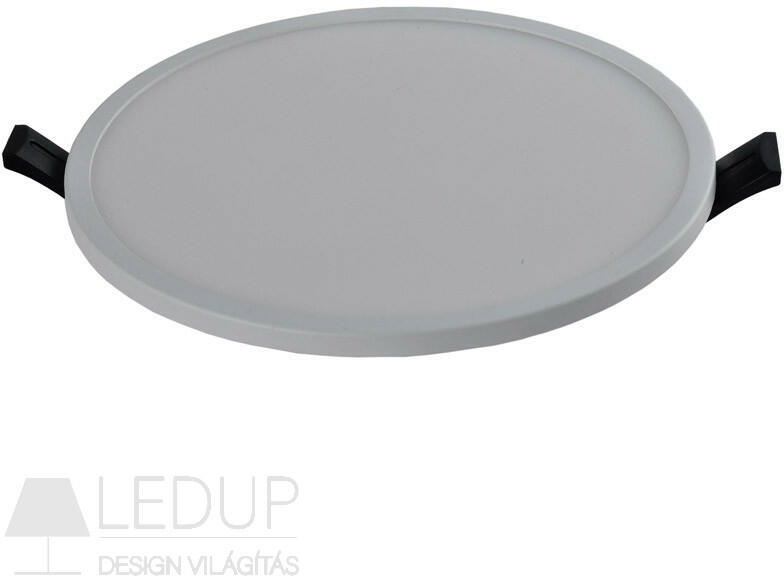 Slim AZ4165