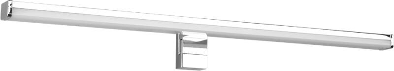 Lino 284116006