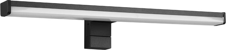 Lino 284114032