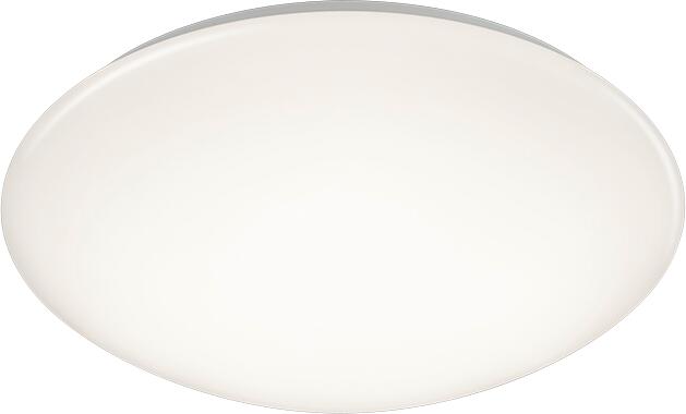 Paolo 686014001