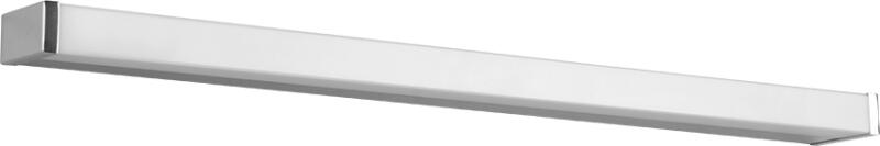 Fabio 283817906