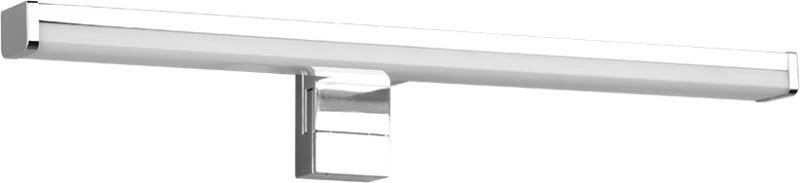 Lino 284114006