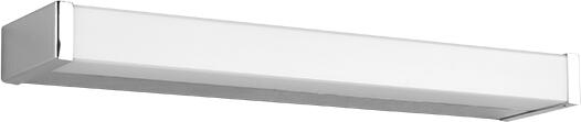 Fabio 283814206
