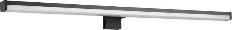 Lino 284116032