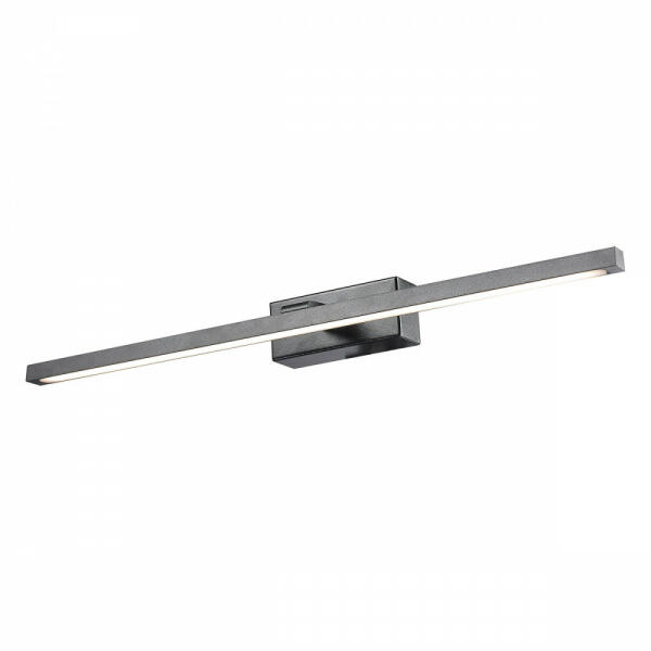 Nertus MB1362M-BK