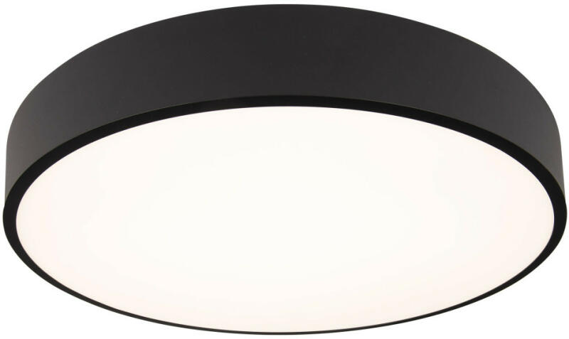 Roundy C0214