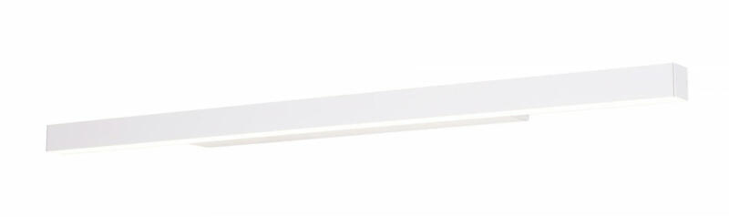 Linear W0265