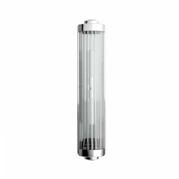 Fumi Parette Cromo OR84474