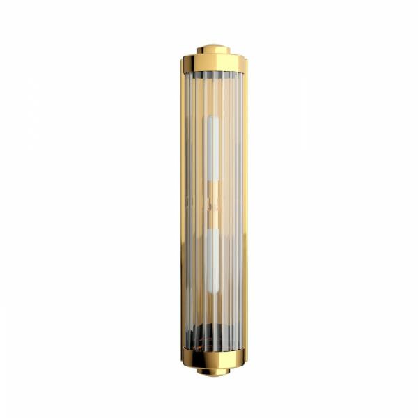 Fumi Parette Gold OR84481