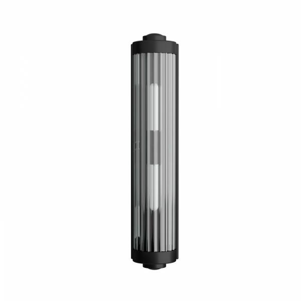 Fumi Parette Nero OR84498
