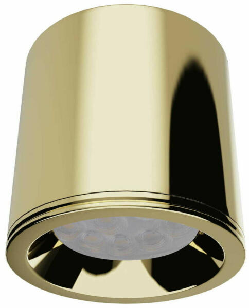 Form C0217