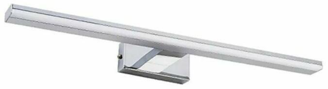 Picasso 8131