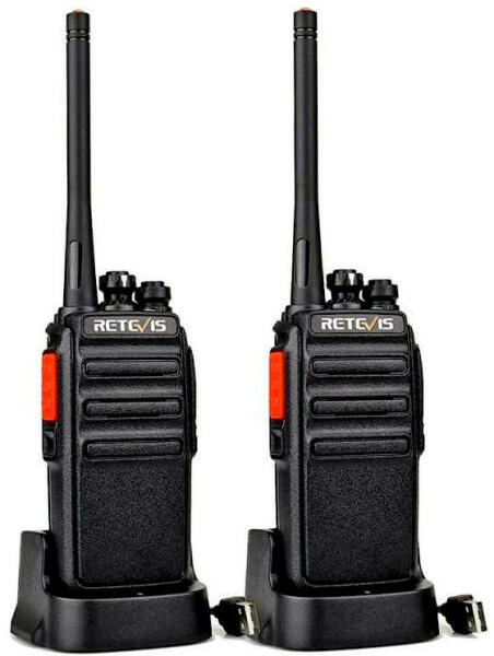 Retevis Throat Mic 2 Way Radio Earpiece Covert Acoustic Tube Headset for Baofeng BF-888S Retevis H-777 RT22 RT1 Arcshell AR-5 Walkie Talkies - Mundo RC Tienda de Drones Retevis Throat Mic 2 Way Radio Earpiece Covert Acoustic Tube Headset for Baofeng BF-888S Retevis H-777 RT22 RT1 Arcshell AR-5 Walkie Talkies - Mundo RC Tienda de Drones