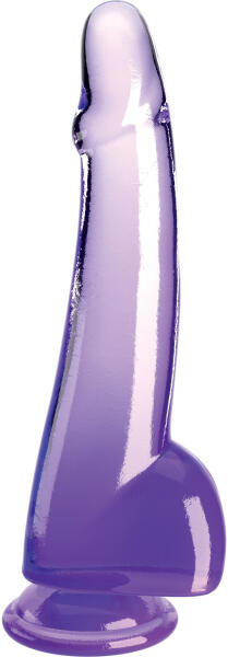 king cock sex toy King Cock Clear 8