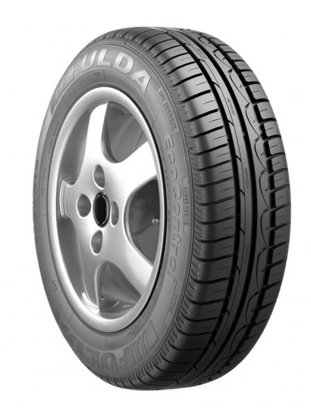 Gumi EcoControl 165/60 R14 75T