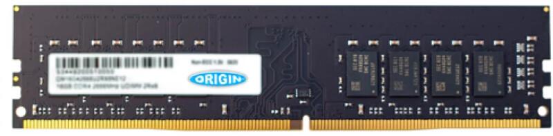 32GB DDR4 3200MHz OM32G43200U2RX8NE12