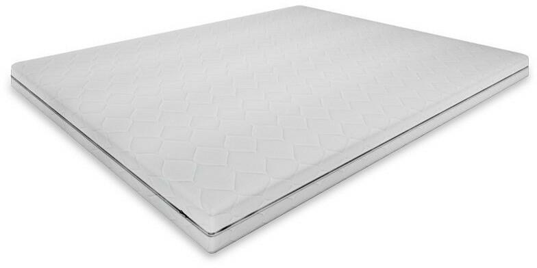 Vásárlás: GreenSite MILA habszivacs matrac , méret - 140x200 cm Matrac árak  összehasonlítása, MILA habszivacs matrac méret 140 x 200 cm boltok