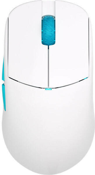 Atlantis Mini Pro WH