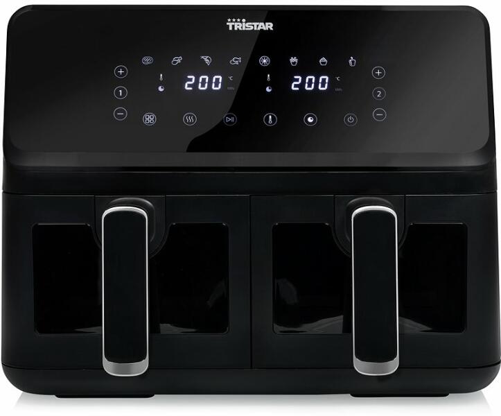 FR-9040