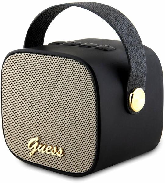 Mini Bluetooth PU 4G