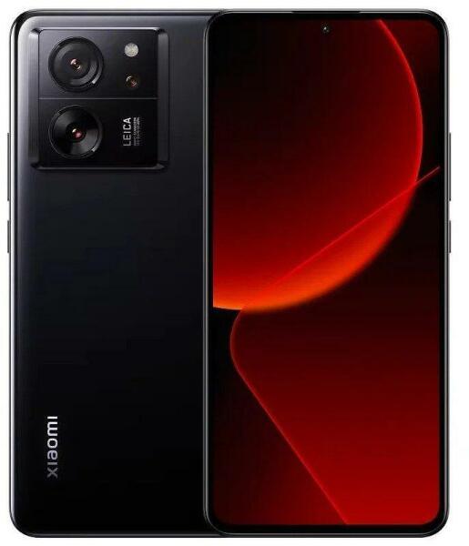 13T 5G 256GB 8GB RAM Dual