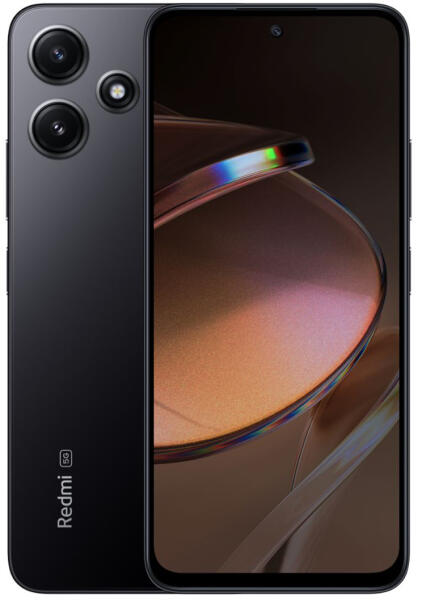 Sim-Free Xiaomi Amazon.co.jp: 5G　256GB Redmi12 Xiaomi Smartphone, + 4GB 5G, 12, Redmi スマートフォン本体