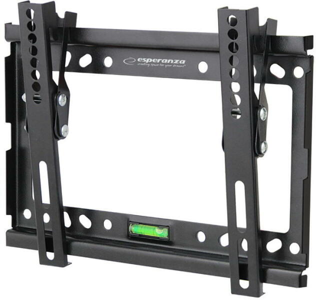Castor ERW010