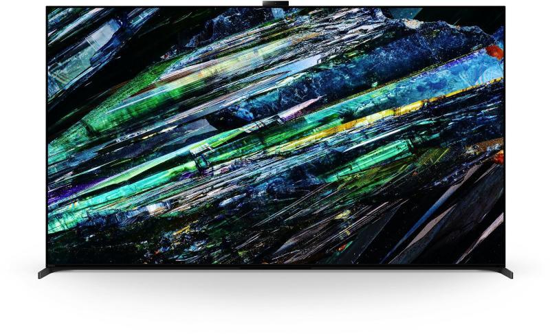Bravia XR-65A95L