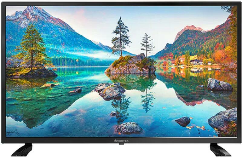 Vortex LEDV32TPHDE1 TV - Árak, olcsó LEDV 32 TPHDE 1 TV vásárlás - TV  boltok, tévé akciók