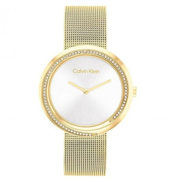 CK25200150