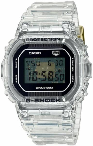 DW-5040RX-7ER