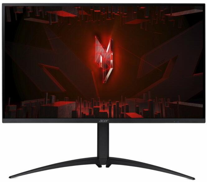 Nitro XV275UP3biiprx UM.HXXEE.301