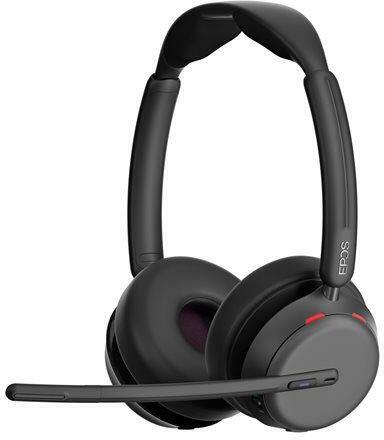 EPOS IMPACT 1060T (1001136)